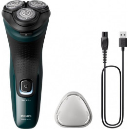   Philips Shaver Series 3000X X3002/00