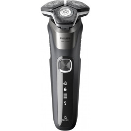   Philips Shaver series 5000 S5887/10