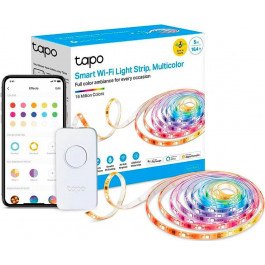   TP-Link Tapo L930-5 RGB 5m (4897098681367)