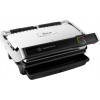 Tefal OptiGrill Elite XL