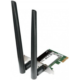   D-Link DWA-582