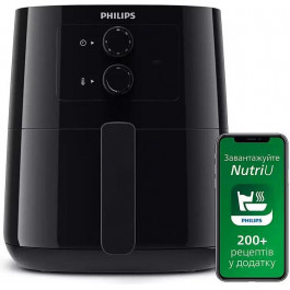   Philips Essential HD9200/90