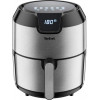 Tefal Easy Fry Deluxe EY401D15 - зображення 1