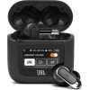 Навушники TWS JBL Tour Pro 2 Black (JBLTOURPRO2BLK)