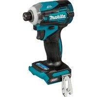 Makita TD001GZ02 - зображення 1