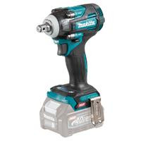 Makita TW004GZ - зображення 1