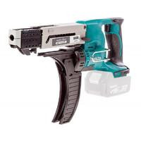   Makita DFR550Z