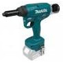   Makita DRV250RFJ