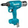 Makita DRV150RFJ - зображення 1