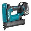   Makita DFN350RFJ