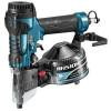   Makita AN510H