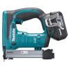   Makita DST221RFJ