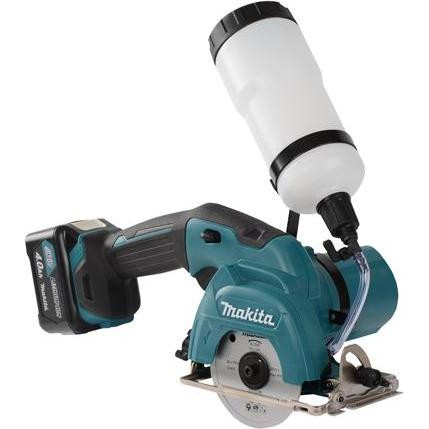 Makita CC301DSMJ - зображення 1