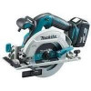 Makita DHS680RTJ - зображення 1