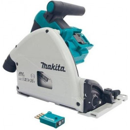   Makita DSP601ZJU