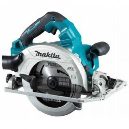   Makita DHS783ZU