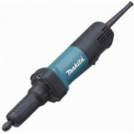   Makita GD0600