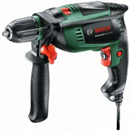   Bosch UniversalImpact 800 (0603131120)