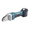   Makita DJS161RFJ