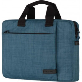   Tucano Svolta Slim Bag PC 13.3-14 Blue (BSVO1314-B)