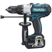   Makita DHP451RTJ