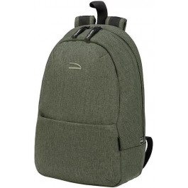   Tucano Ted 11" / Military green (BKTED11-VM)