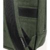 Tucano Ted 11" / Military green (BKTED11-VM) - зображення 2