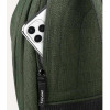 Tucano Ted 11" / Military green (BKTED11-VM) - зображення 5