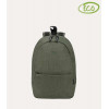 Tucano Ted 11" / Military green (BKTED11-VM) - зображення 7