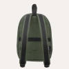 Tucano Ted 11" / Military green (BKTED11-VM) - зображення 9