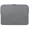 Tucano Today Sleeve 13/14 Grey (BFTO1314-G) - зображення 1