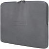 Tucano Today Sleeve 13/14 Grey (BFTO1314-G) - зображення 6