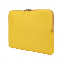   Tucano Today Sleeve 13"/14" Yellow (BFTO1314-Y)