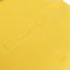 Tucano Today Sleeve 13"/14" Yellow (BFTO1314-Y) - зображення 6