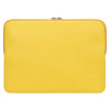 Tucano Today Sleeve 13"/14" Yellow (BFTO1314-Y) - зображення 7