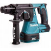 Makita DHR242Z - зображення 1