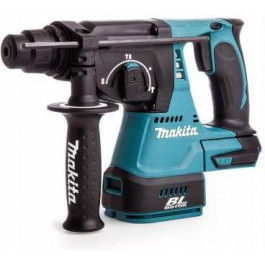   Makita DHR242Z