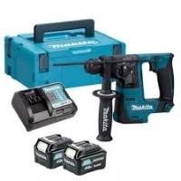   Makita HR140DSM