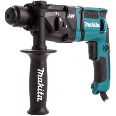 Makita HR1841F - зображення 1