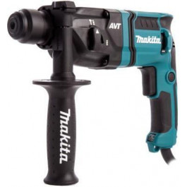   Makita HR1841F