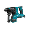 Makita DHR282ZU - зображення 1