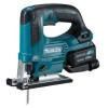 Makita JV103DSMJ - зображення 1