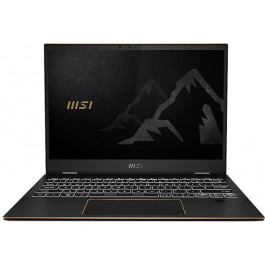   MSI Summit E13FlipEvo A13MT-243US (SUME1313243)