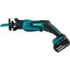 Makita DJR183RTJ - зображення 1