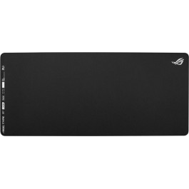   ASUS ROG Hone Ace XXL Aim Lab Edition (90MP03G0-BPUA00)