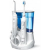 Waterpik Complete Care 5.0 WP-861W - зображення 1