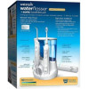 Waterpik Complete Care 5.0 WP-861W - зображення 3