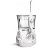 Іригатор Waterpik WP-660 Aquarius