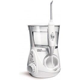   Waterpik WP-660 Aquarius