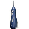 Waterpik Cordless Advanced Water Flosser Blue WP-563 - зображення 1